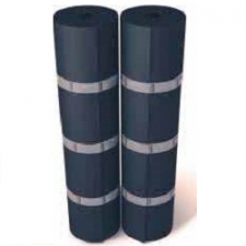 Руберойд Євроруберойд Sweetondale ХПП 2,5 10 м